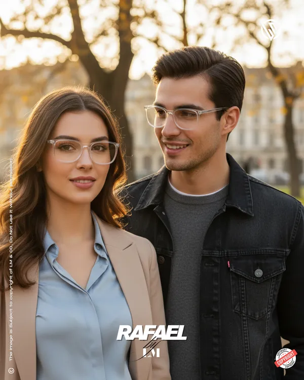 LM_RAFAEL_Money_Heist_Glasses_For_Men_&_Women
