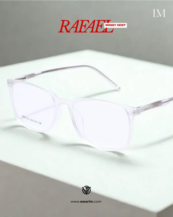 LM_RAFAEL_Money_Heist_Glasses_For_Men_&_Women