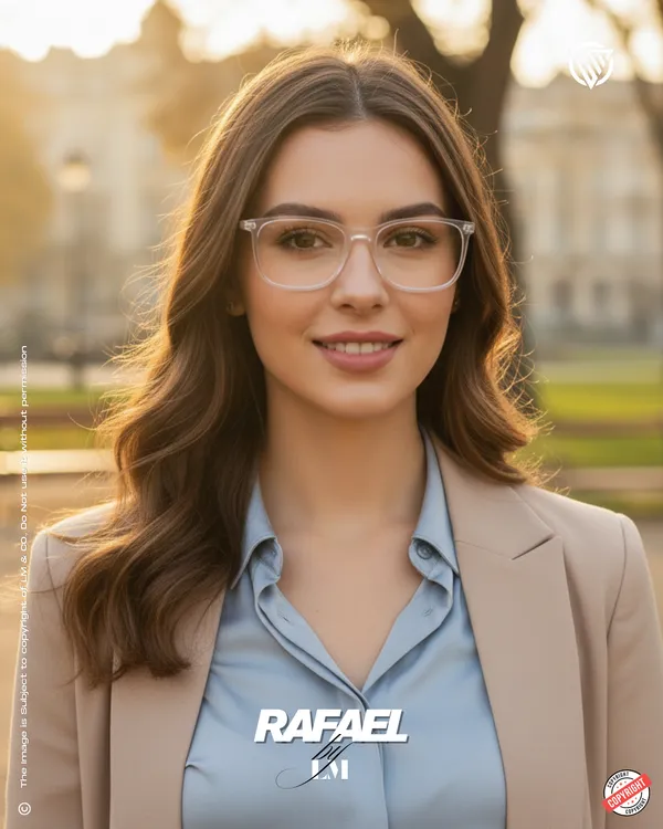 LM_RAFAEL_Money_Heist_Glasses_For_Men_&_Women