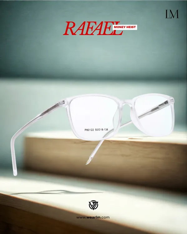 LM_RAFAEL_Money_Heist_Glasses_For_Men_&_Women
