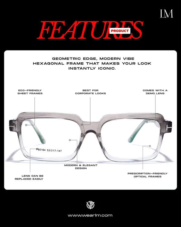 LM_HELSINKI_Money_Heist_Glasses_For_Men_&_Women
