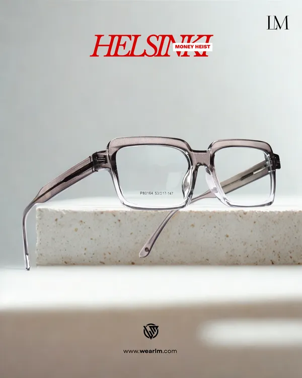 LM_HELSINKI_Money_Heist_Glasses_For_Men_&_Women