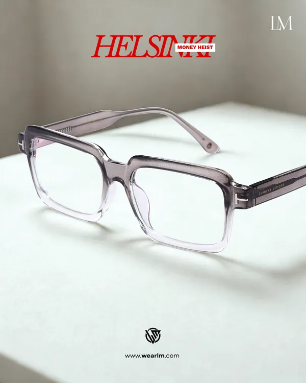 LM_HELSINKI_Money_Heist_Glasses_For_Men_&_Women