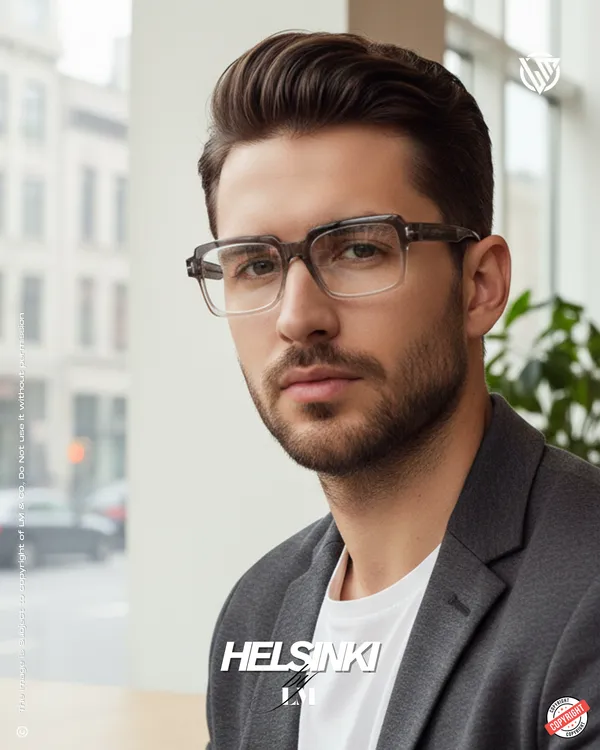 LM_HELSINKI_Money_Heist_Glasses_For_Men_&_Women