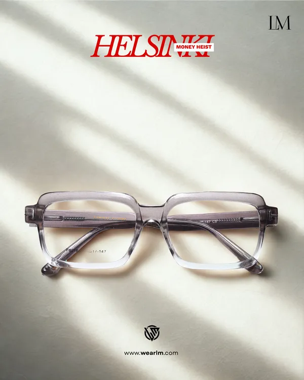 LM_HELSINKI_Money_Heist_Glasses_For_Men_&_Women