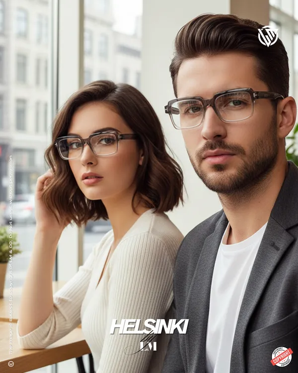 LM_HELSINKI_Money_Heist_Glasses_For_Men_&_Women