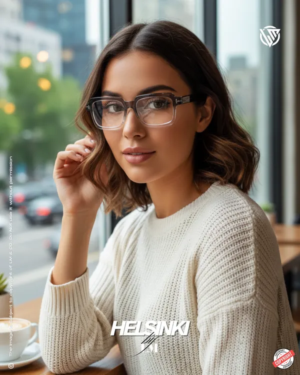 LM_HELSINKI_Money_Heist_Glasses_For_Men_&_Women