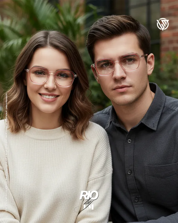 LM_RIO_Money_Heist_Glasses_For_Men_&_Women