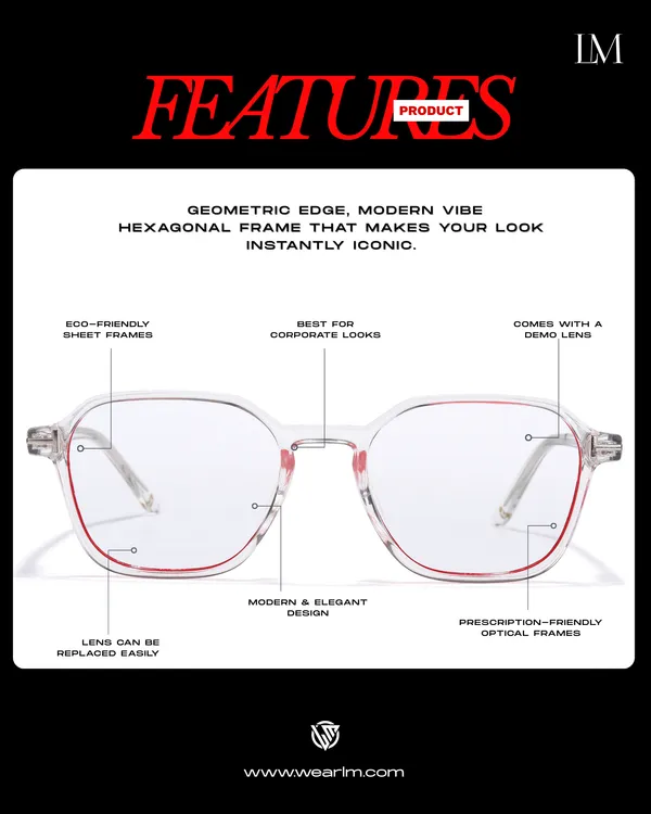 LM_RIO_Money_Heist_Glasses_For_Men_&_Women