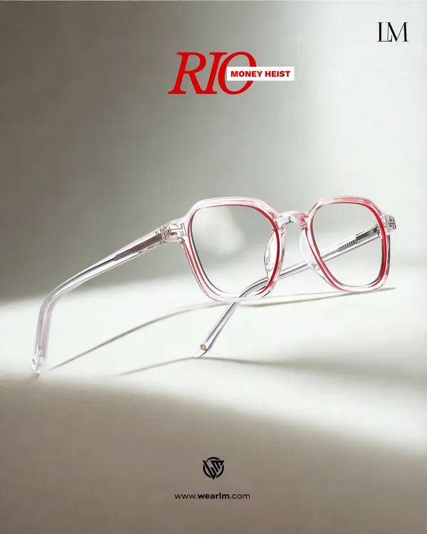 LM_RIO_Money_Heist_Glasses_For_Men_&_Women