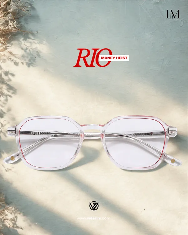 LM_RIO_Money_Heist_Glasses_For_Men_&_Women