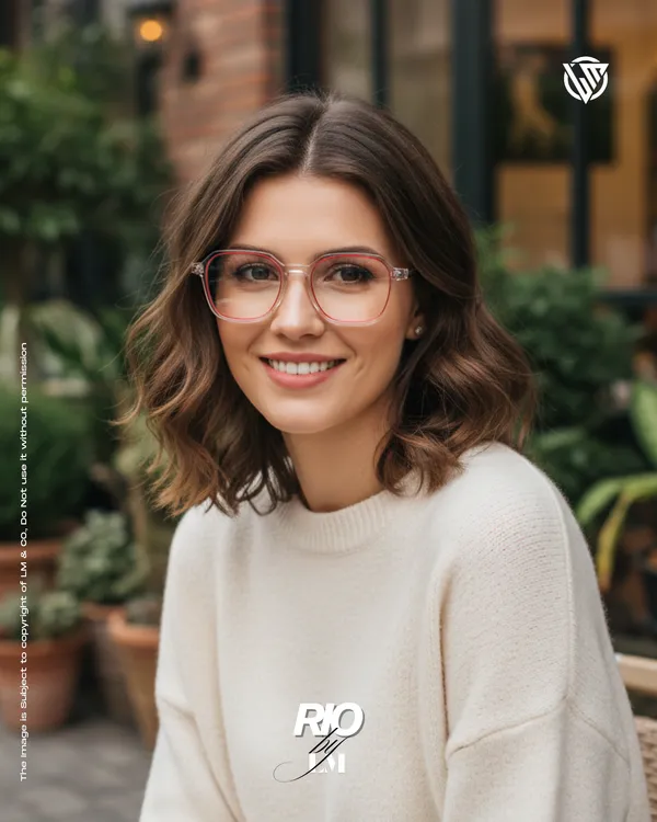 LM_RIO_Money_Heist_Glasses_For_Men_&_Women