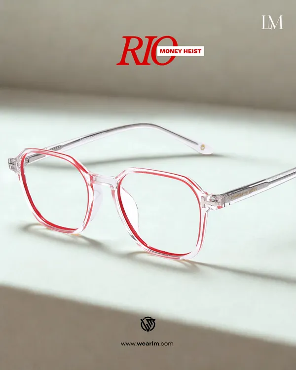 LM_RIO_Money_Heist_Glasses_For_Men_&_Women