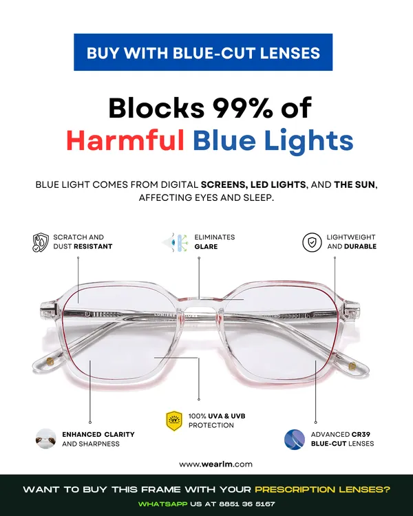 LM_RIO_Money_Heist_Glasses_For_Men_&_Women
