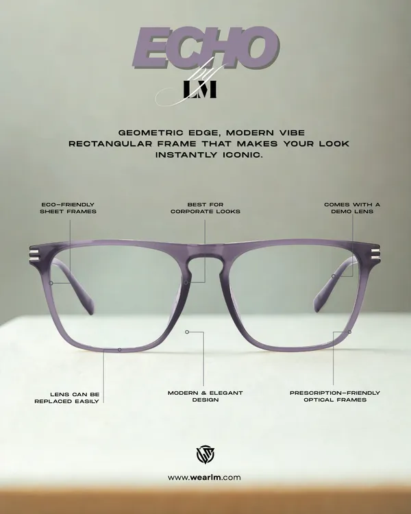 LM_ECHO_Rectangular_Blue_Light_Blocking_Glasses_for_Men_&_Women
