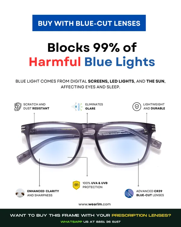 LM_ECHO_Rectangular_Blue_Light_Blocking_Glasses_for_Men_&_Women