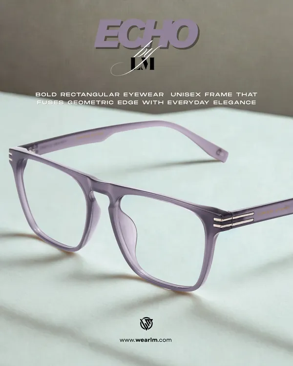LM_ECHO_Rectangular_Blue_Light_Blocking_Glasses_for_Men_&_Women