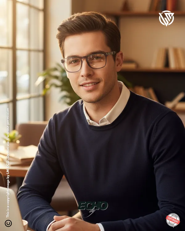 LM_ECHO_Rectangular_Blue_Light_Blocking_Glasses_for_Men_&_Women