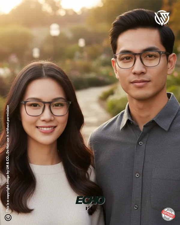 LM_ECHO_Rectangular_Blue_Light_Blocking_Glasses_for_Men_&_Women