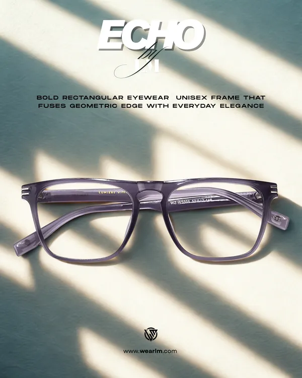 LM_ECHO_Rectangular_Blue_Light_Blocking_Glasses_for_Men_&_Women