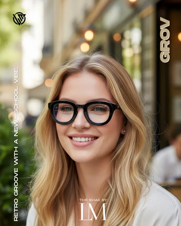 LM_GROVE_CLEAR-BLACK_ROUND_SUNGLASSES_(UNISEX)