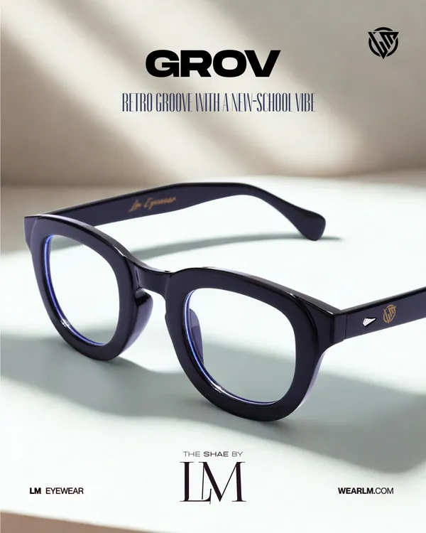 LM_GROVE_CLEAR-BLACK_ROUND_SUNGLASSES_(UNISEX)