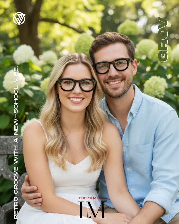 LM_GROVE_CLEAR-BLACK_ROUND_SUNGLASSES_(UNISEX)