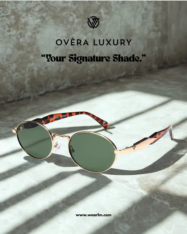 LM_Overa_Luxury_Golden_Green_Oval_Sunglasses_For_Men_&_Women