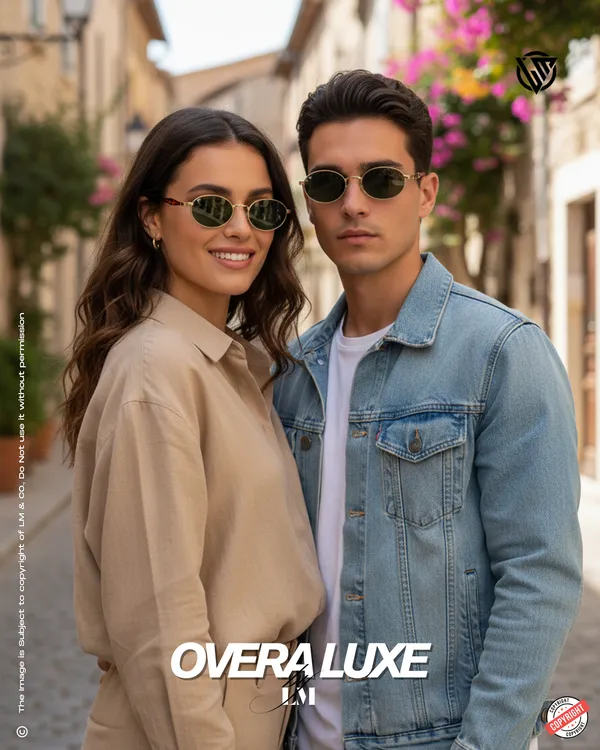 LM_Overa_Luxury_Golden_Green_Oval_Sunglasses_For_Men_&_Women