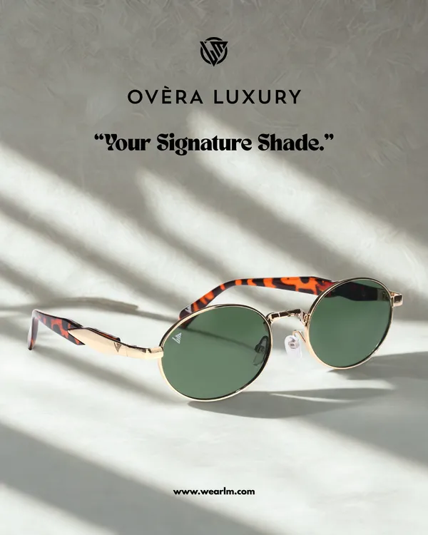 LM_Overa_Luxury_Golden_Green_Oval_Sunglasses_For_Men_&_Women