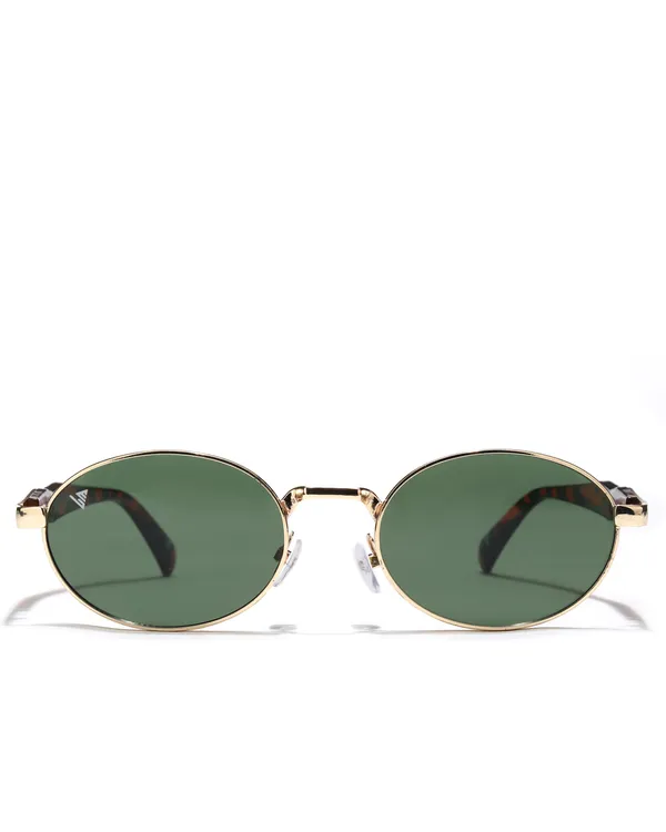LM_Overa_Luxury_Golden_Green_Oval_Sunglasses_For_Men_&_Women