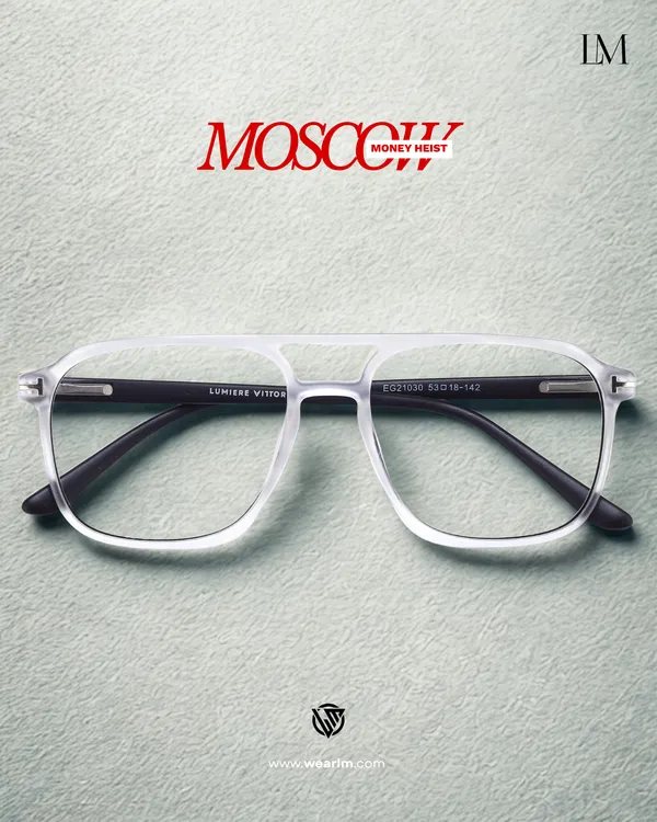 LM_MOSCOW_Money_Heist_Glasses_For_Men_&_Women