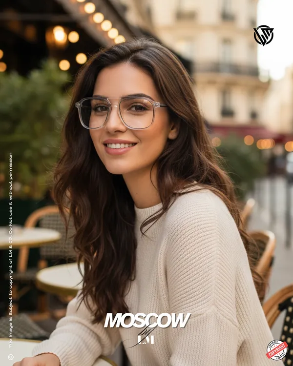 LM_MOSCOW_Money_Heist_Glasses_For_Men_&_Women