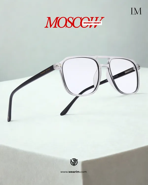 LM_MOSCOW_Money_Heist_Glasses_For_Men_&_Women