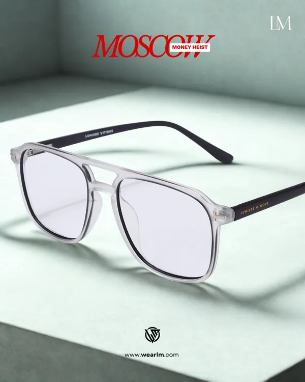 LM_MOSCOW_Money_Heist_Glasses_For_Men_&_Women