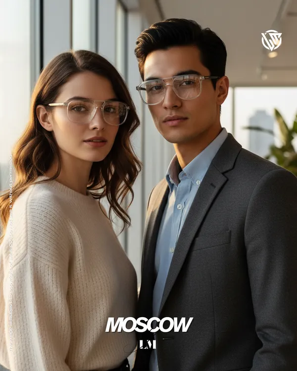 LM_MOSCOW_Money_Heist_Glasses_For_Men_&_Women