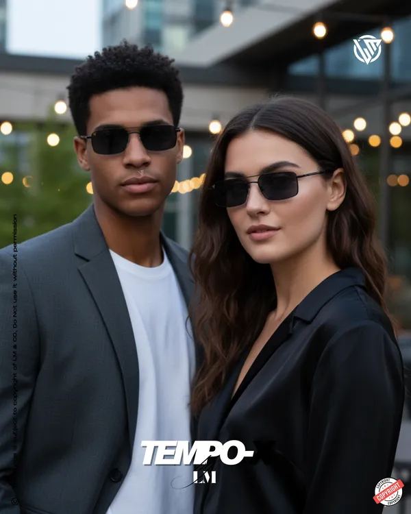 LM_Tempo-X_Black_Rectangular_Sunglasses_For_Men_&_Women