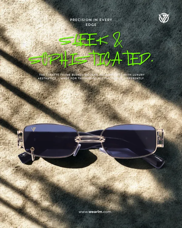 LM_Fluxor_Gold_Black_Oval_Sunglasses_For_Men_&_Women