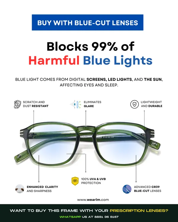 LM_PULSE_Rectangular_Blue_Light_Blocking_Glasses_for_Men_&_Women
