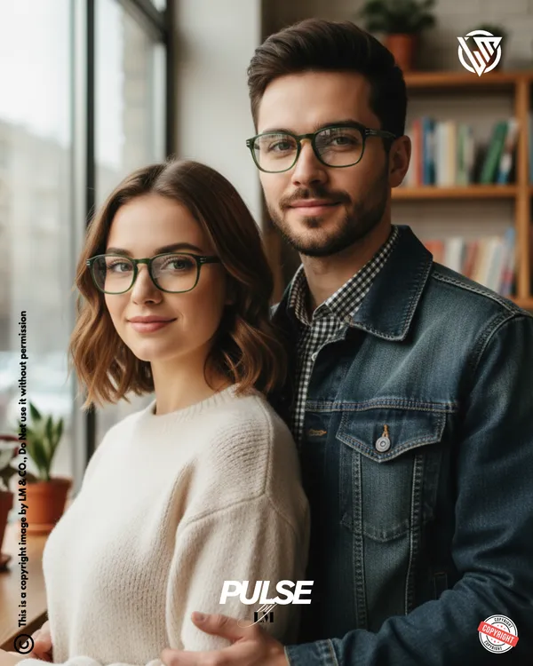 LM_PULSE_Rectangular_Blue_Light_Blocking_Glasses_for_Men_&_Women