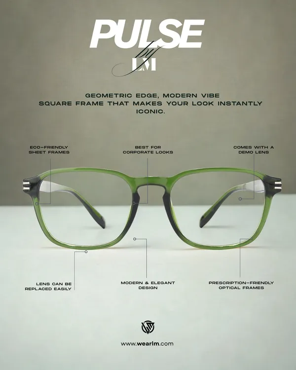 LM_PULSE_Rectangular_Blue_Light_Blocking_Glasses_for_Men_&_Women