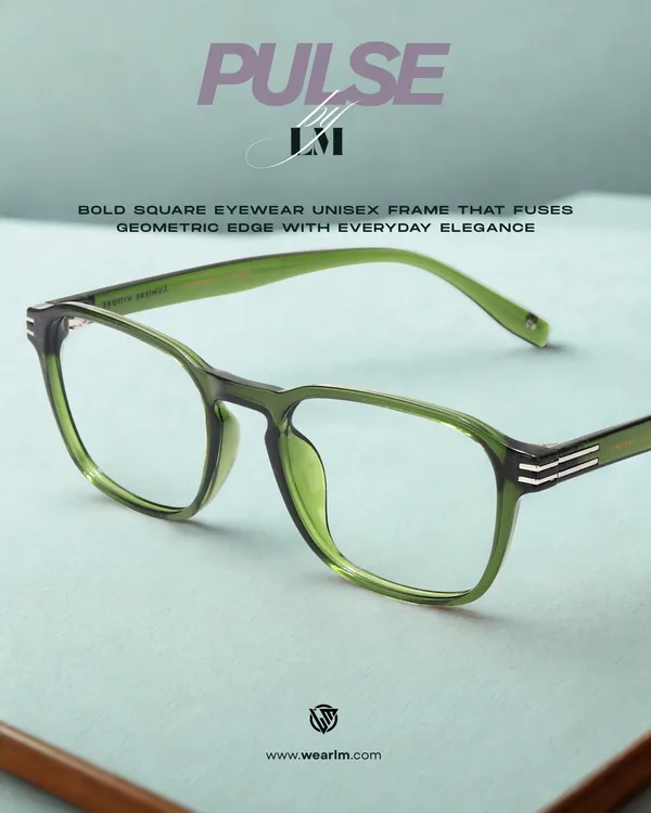 LM_PULSE_Rectangular_Blue_Light_Blocking_Glasses_for_Men_&_Women