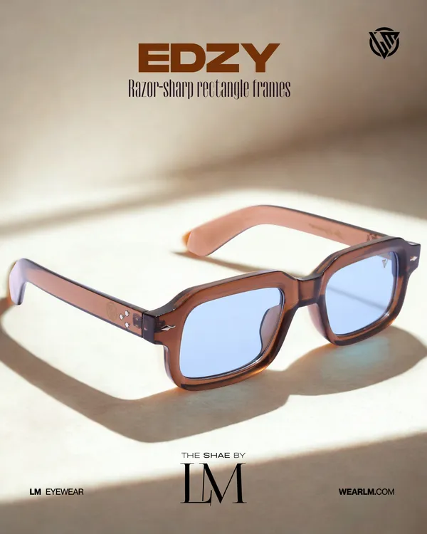 LM_EDGY_RECTANGULAR_SUNGLASSES_(UNISEX)
