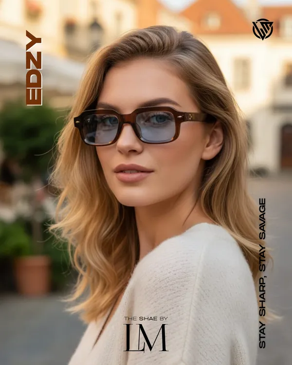 LM_EDGY_RECTANGULAR_SUNGLASSES_(UNISEX)