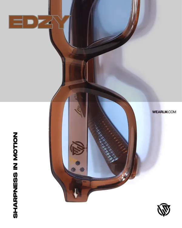 LM_EDGY_RECTANGULAR_SUNGLASSES_(UNISEX)