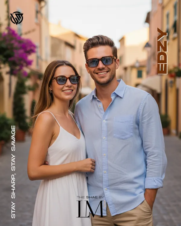 LM_EDGY_RECTANGULAR_SUNGLASSES_(UNISEX)