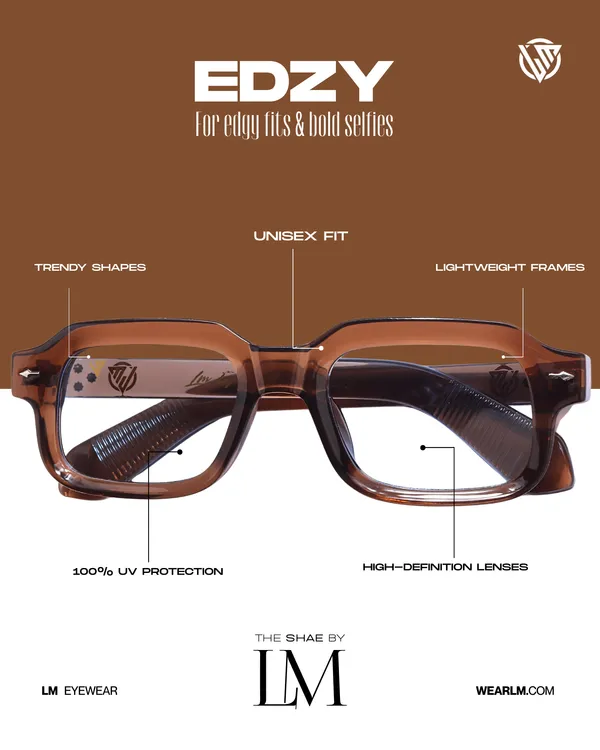 LM_EDGY_RECTANGULAR_SUNGLASSES_(UNISEX)
