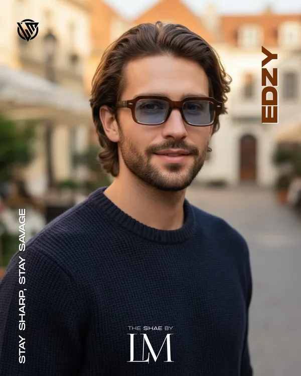 LM_EDGY_RECTANGULAR_SUNGLASSES_(UNISEX)
