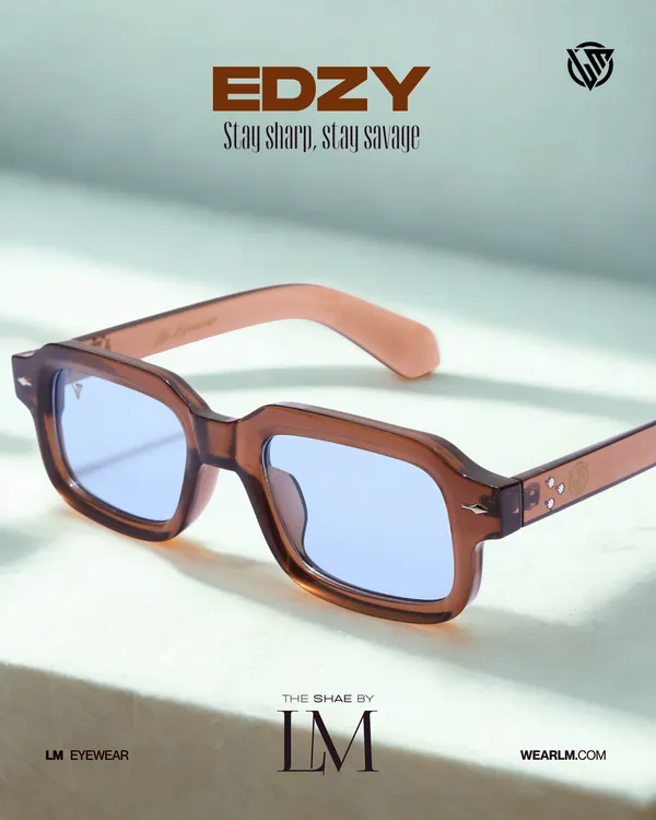 LM_EDGY_RECTANGULAR_SUNGLASSES_(UNISEX)