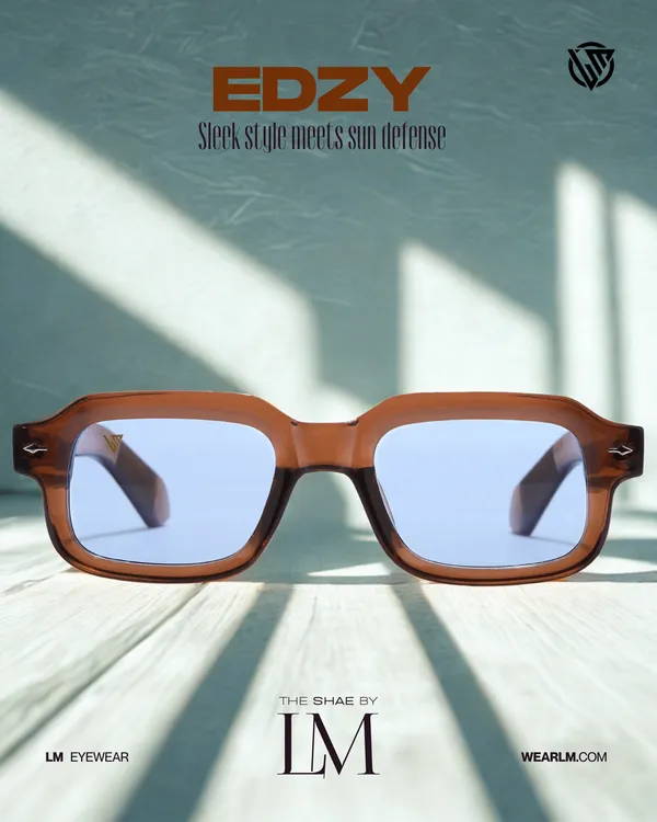 LM_EDGY_RECTANGULAR_SUNGLASSES_(UNISEX)
